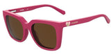 Love Moschino CLIP-ON  MOL055/CS